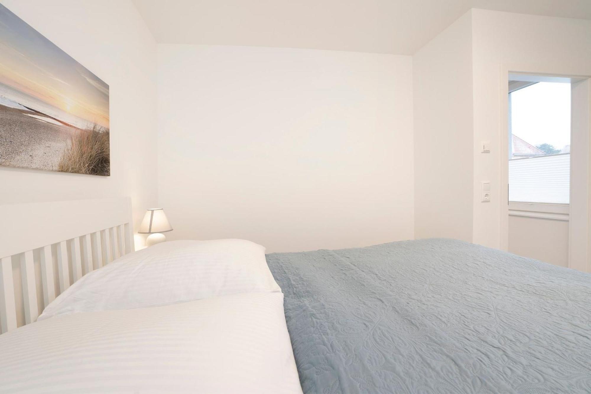 Ankerplatz 16 Apartment Нойщат ин Холщайн Екстериор снимка